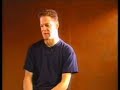 Garage Inc presskit part 1