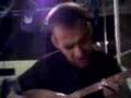 OZAN �NSAL ATAM K�R�AD VE KARAKURT