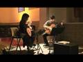 Concentus Duo-Foi Deus-Alberto Janes