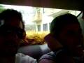 videos de DOCE MEL