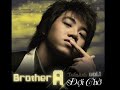 a singer in VN filch My Destiny and O of DBSK