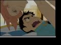 AMV: FLCL: She\ AMV: FLCL: She\