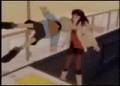 AMV: FLCL: She's Lump