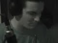 Macc  live clip