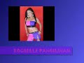 rochelle pangilinan
