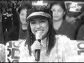 rochelle pangilinan