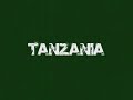 TANZANIA