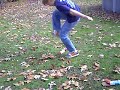 gotta get that boom boom pow