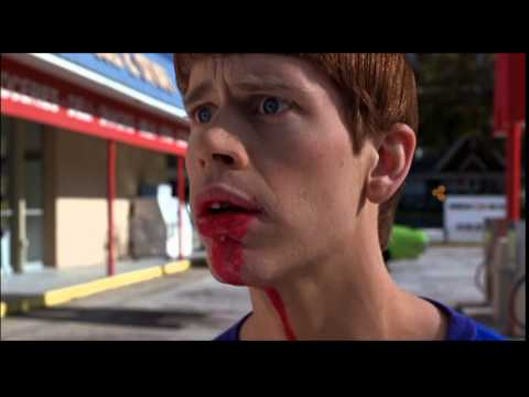 Dumb And Dumberer: When Harry Met Lloyd Full Movie Part 1