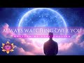 A deeply emotional instrumental by Paul Collier - ALWAYS WATCHING OVER YOU