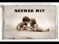 Erhan G�LERY�Z - mevsimler
