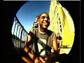 nitro - minha mente ainda e a mesma