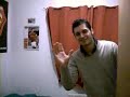 Ciao Massimino