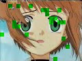 AMV,anime,bhula