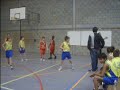 HPIM4401.AVI PUPILLES LE 16-11