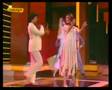 Eurovision 82 - España / Spain