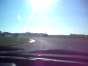 Circuit de bresse 106 Rallye