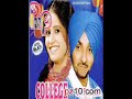 Sacho Sach Dus Saaliye - Miss Pooja & Balbir Billu