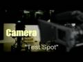 videos de Film Race Spot