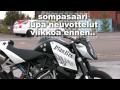 B-illat 10v. teaser