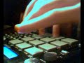 MPC500 - Taiko Wadaiko (Live) MPC500 - Taiko Wadaiko (Live)