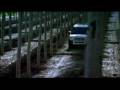 videos de Land Rover LR3 - In Action
