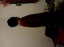 lety play