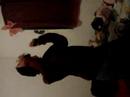 lety play