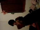 lety play