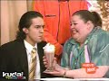 video de kudai en skimo
