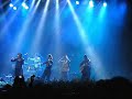 Pillole di CELTICA 2007 Vol.3 - Dealan