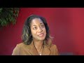 Southwest Airlines understands how seeing, touching, hearing, and doing opens up a whole new world for students—they are teachable and impressionable moments, said Karen Price-Ward, Corporate Community Affairs Manager for Southwest Airlines. We must continue to show our youth that they can do whatever they set out to do, if they work hard and believe in themselves. Read more about Continuing the Legacy here: www.blogsouthwest.com