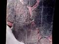 The End of monotheism wrong