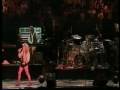 Money-Changes-Everything