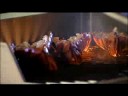 Primal Grill with Steven Raichlen-- Morton Bay Bugs