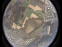 camera jump n� 4 @ zwartberg