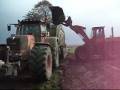 videos de V8 Meerbusch