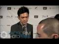 videos de Pacific Rim Photo Press CAPE Introduction