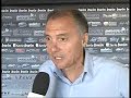 MENICHINI PRIMA DI CITTADELLA vs CROTONE