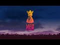 Trailer Latin American Film Festival