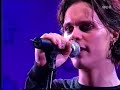 HIM - Join me at Osterrocknacht 2000