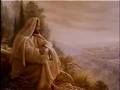 Mormons belief in Jesus Christ - Mormon Gordon Hinckley