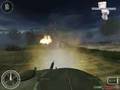 GamesAjare WII Tank Commander Preview