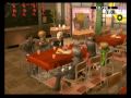 Persona 4 - Cultural Festival \"Day 03 ~ Tea\" (P03/08)