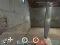 Team-Fortress-2-2For