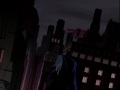 Batman VS Draclua - Rob Zombie: Dragula
