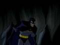 Batman VS Draclua – Rob Zombie: Dragula