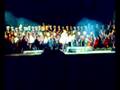 Bocelli Lajatico teatro del Silenzio 2008 II
