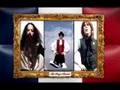 clip video Les Singes Savants La danse Politique