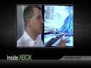 Too Human Co-op Trailer